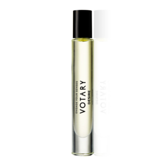 Feelings Aromatherapy Fragrance Roll-On: Desire