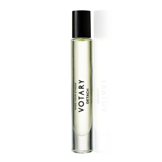 Feelings Aromatherapy Fragrance Roll-On: Detach