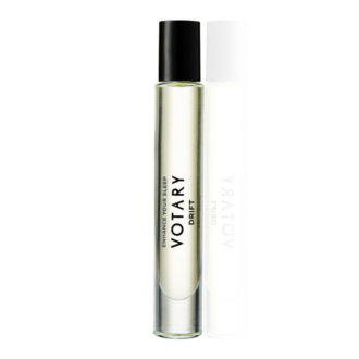 Feelings Aromatherapy Fragrance Roll-On: Drift