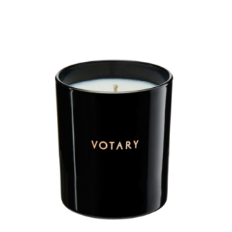 Votary Lavender and Chamomile Soy Wax Candle