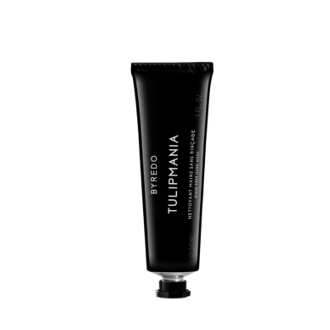 Tulipmania Rinse-free hand wash