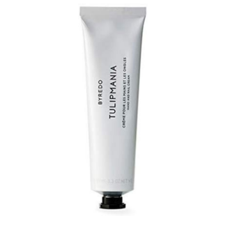 Tulipmania Hand cream