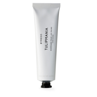 Tulipmania Hand scrub