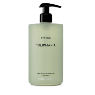 Tulipmania Hand wash