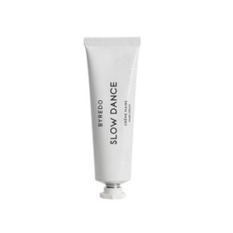 Slow Dance Hand cream