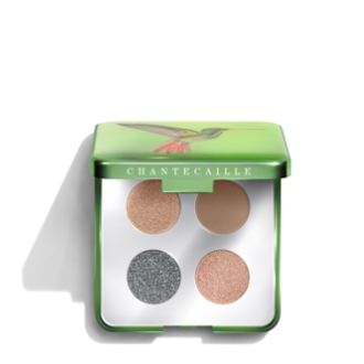 Hummingbird Eye Quartet Warm ORIGINAL PRICE 78€ -20%