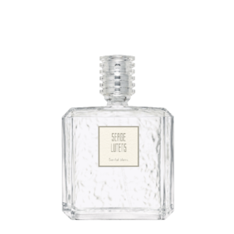 Santal blanc