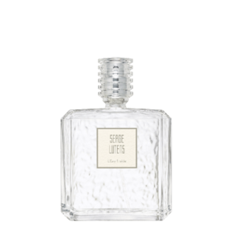 L’Eau froide