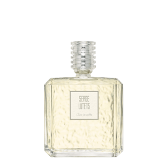 L’Eau de paille