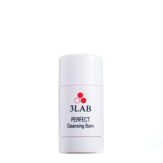 PERFECT CLEANSING BALM
