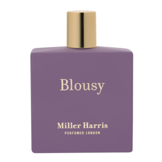 Blousy Eau de Parfum