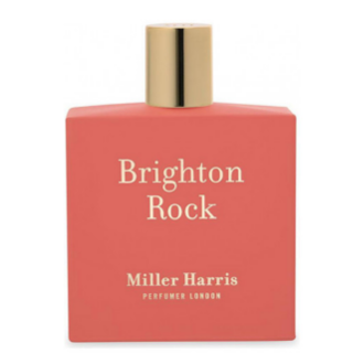 Brighton Rock Eau de Parfum