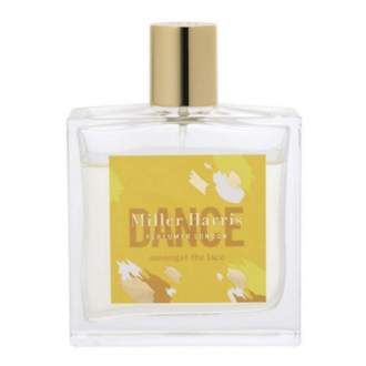 DANCE amongst the Lace Eau de Parfum
