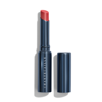 Lip Tint Hydrating Balm