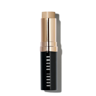 Skin Foundation Stick 
