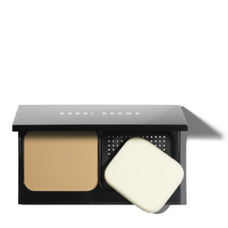 Skin Weightless Powder Foundation 