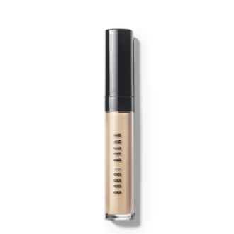 Instant Full Cover Concealer 