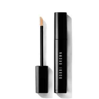 Intensive Skin Serum Concealer 
