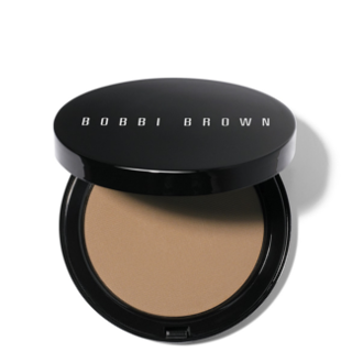 Bronzing Powder 