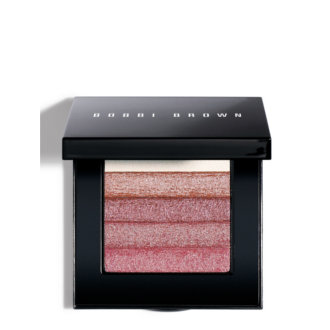 Shimmer Brick Compact 