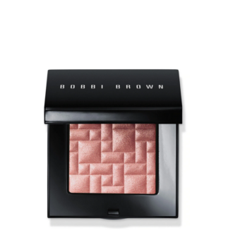 Highlighting Powder 