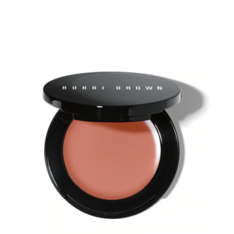 Pot Rouge for Lips & Cheeks 