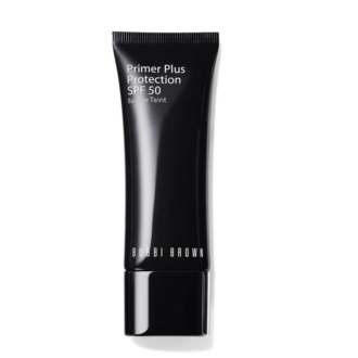 Primer Plus Protection SPF 50 