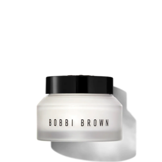 Hydrating Water Fresh Cream 
