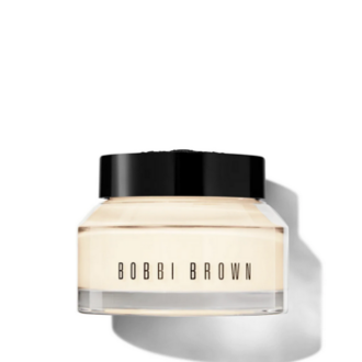 Vitamin Enriched Face Base 
