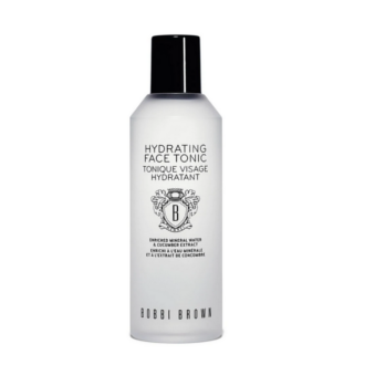 Hydrating Face Tonic