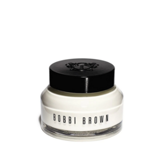 Hydrating Face Cream 