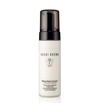 Makeup Melter & Cleanser