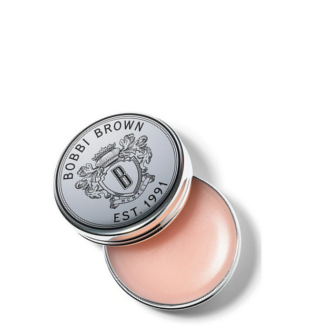 Lip Balm SPF 15 