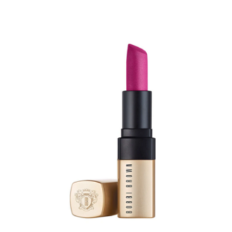 Luxe Matte Lip Color