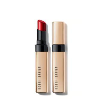 Luxe Shine Intense Lipstick
