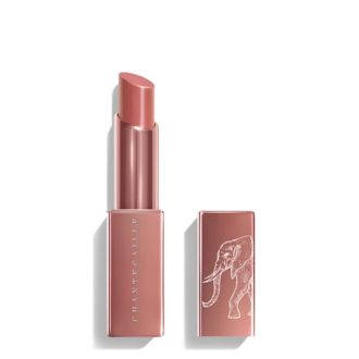 Lip Veil - The Safari Chic Collection