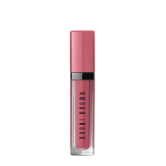 Crushed Liquid Lip 