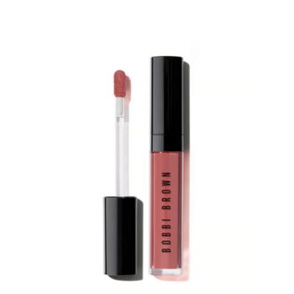 Crushed Oil-Infused Gloss