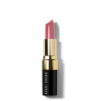 Lip Color 