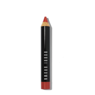 Art Stick 