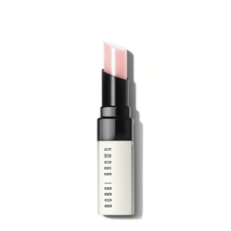 Extra Lip Tint