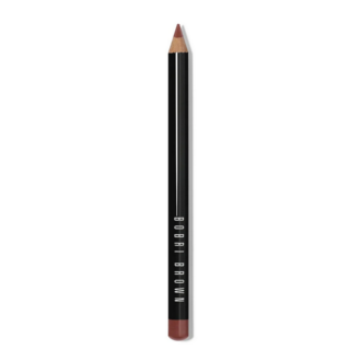Lip Pencil 