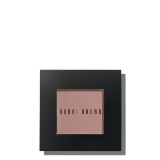Powder Eye Shadow 