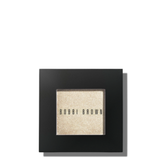 Shimmer Powder Eye Shadow 