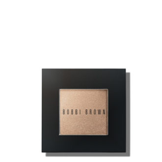Metallic Powder Eye Shadow