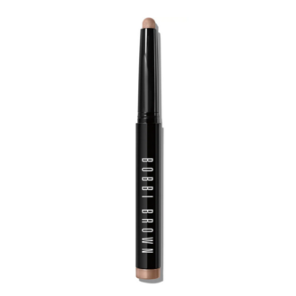 Long-Wear Cream Shadow Stick 