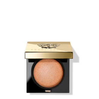Luxe Eye Shadow 