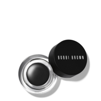 Long-Wear Gel Eyeliner 