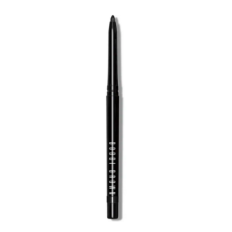 Perfectly Defined Gel Eyeliner 