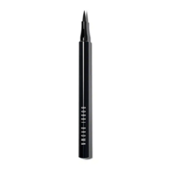 Ink Liner